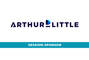 Arthur D. Little