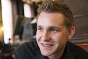 Max Schrems (4)