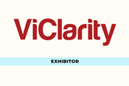 ViClarity