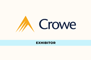 Crowe