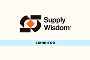 Supply Wisdom