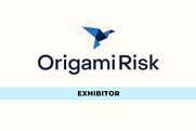 origami risk