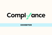 Complyance