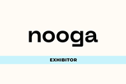 NOOGA