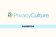 Privacy culture