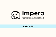 impero