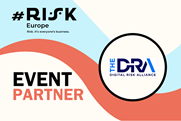 The digital risk alliance