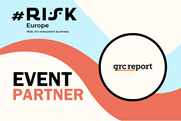 grc report partner image