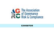 AGRC