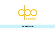 The DPO Centre Ltd
