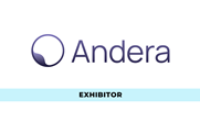 Andera Corporation