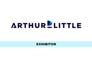 ARTHUR D. LITTLE