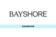 Bayshore