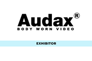 Audax