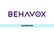 Behavox