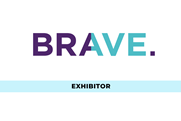 Brave