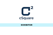 C-square