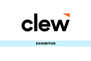 Clew