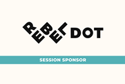 REBELDOT