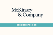 McKinsey & Company (3)