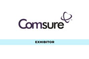Comsure
