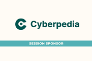 Cyberpedia Internet Governance