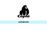 Copla