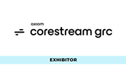 Corestream