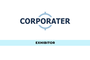 Corporater