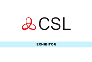 CSL