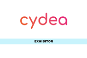 Cydea