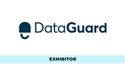Dataguard