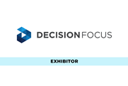 Decision Focus