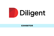 Diligent