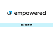 Empowered Systems LTD