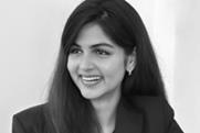 Vibha Mohan, Group Legal Counsel, Smallpdf