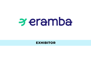 Eramba