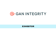 Gan Integrety