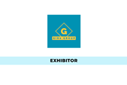 Gira Group