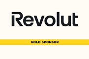 Revolut