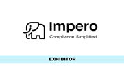Impero