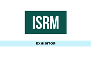 Institute for Strategic Risk Management (ISRM)