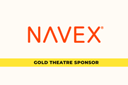 Navex