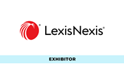 Lexis Nexis
