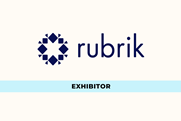 RUBRIK