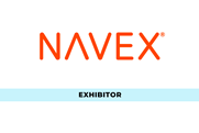 Navex