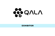 Qala AG