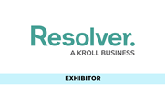 Resolver