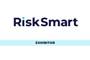 RISKSmart