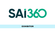 SAI 360